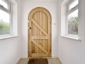 Photo 3- click for photo gallery